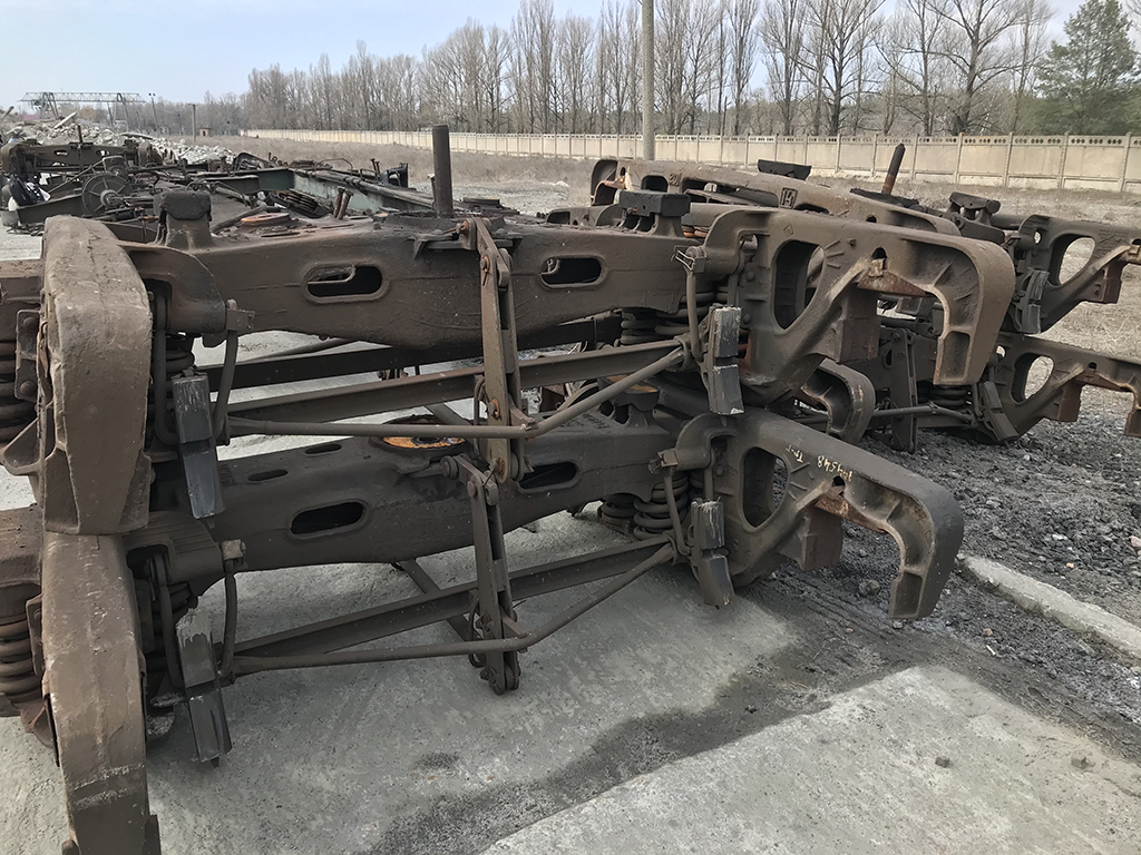 Фото товару