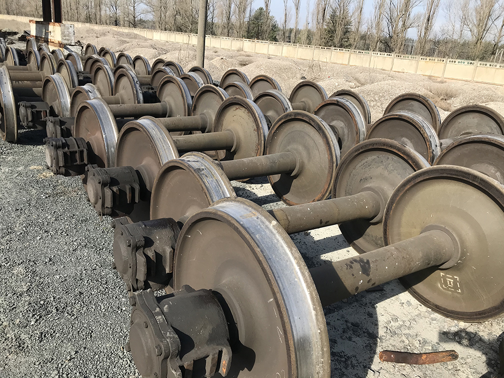 Фото товару