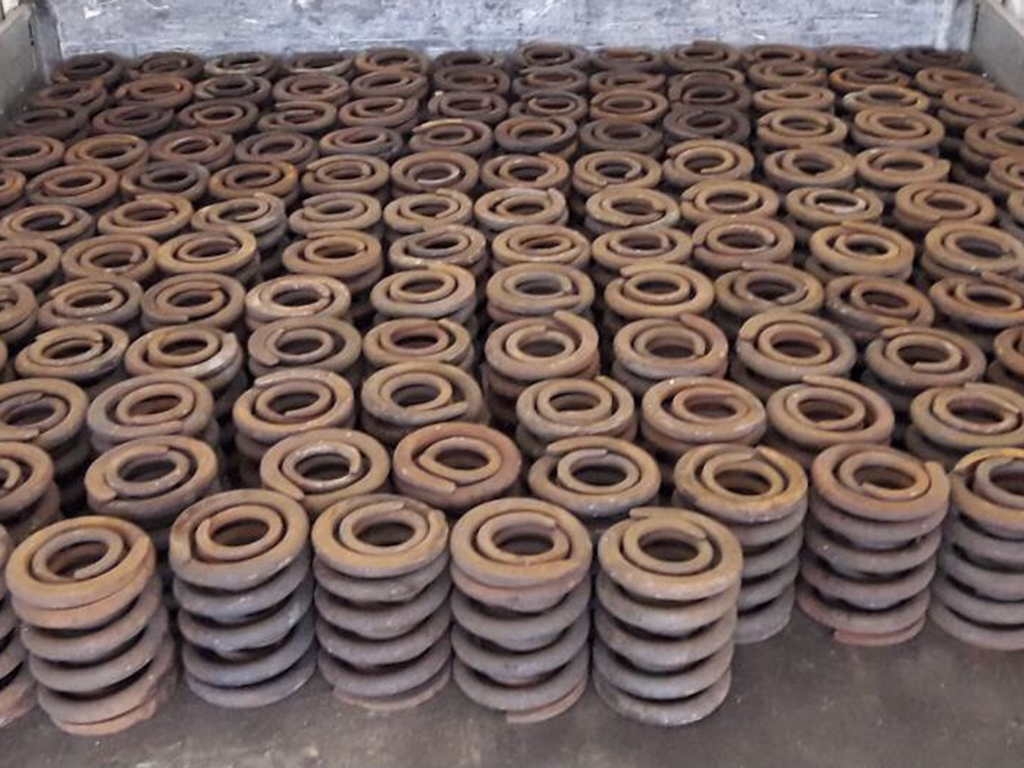 Фото товару